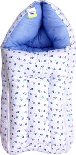 Toddylon New Born Baby Sleeping Bag Sleeping Bag