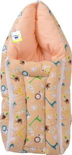 Toddylon New Born Baby Sleeping Bag Sleeping Bag