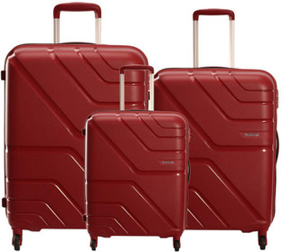 american tourister set of 3