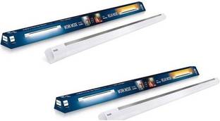 PHILIPS 20 W 60 cm Tube Light