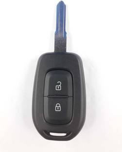 SKW Car Key Cover
