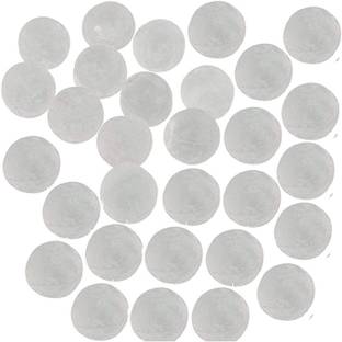 SEAZONE Ro Pre Filter AntiScalent Solid Balls for Water Purifier RO Convert Hard Water into Soft Water Solid Filter Cartridge