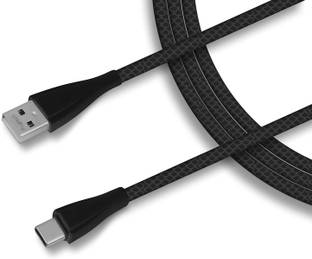Plugtech USB Type C Cable 1 m T01-B-1Q