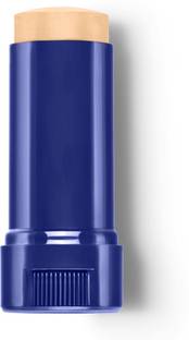 BLUE HEAVEN Oil control foundation stick, Cream 201 Foundation