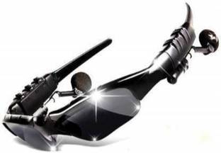 ROAR OOO_450P Sunglass Earbuds Bluetooth Headset Bluetooth