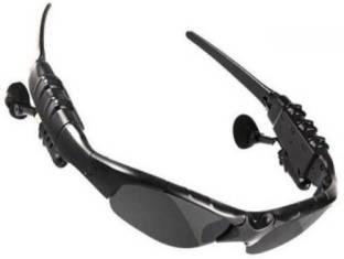 SYARA RRR_459S_ Sunglass Earbuds Bluetooth Headset Bluetooth Headset