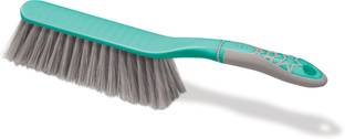 Spotzero by Milton Daily Duster Plastic Wet and Dry Brush