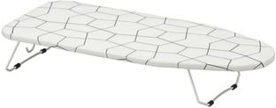 IKEA Ironing board, table, 73x32 cm (28 ¾x12 ½ ") Ironing Board