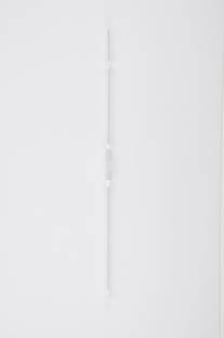 Parshv Volumetric Laboratory Pipette
