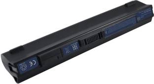 SellZone ACER ASPIRE ONE ZA3 6 Cell Laptop Battery