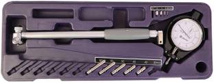 YUZUKI™ Bore Gauge 18-35mm With Dial Bore Gauge