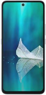 Micromax IN 1 (Purple, 64 GB)