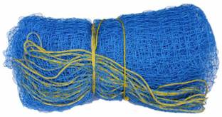 KORBAX Cricket Net , Nylon Cricket Net 10 x10 , Cricket Net For Practice Cricket Net