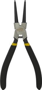 STANLEY 84-363-23 Circlip Plier