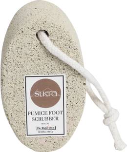 SUKRA Green Oval Cut