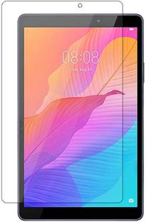 SkyTree Tempered Glass Guard for Huawei MatePad T8
