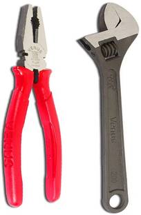 Venus 88-D ,1071 Lineman Plier