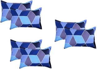 ZCI Cotton Cushions & Pillows Cover