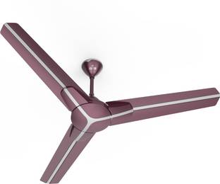 Polycab EUPHORIA EP01 with 2 Year Warranty 1200 mm Ceiling Fan