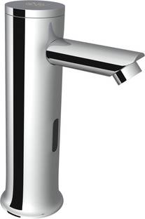 RN AUTOMATIC TOUCHLESS SENSOR FAUCET ART NO_RN0261_15MM(1/2") . Health  Faucet