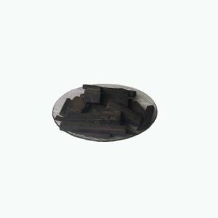 Nature Green AGAR WOOD BLACK (WITHOUT FRAGRANCE) - OUD WOOD - AGARWOOD Seed