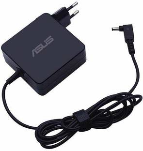 ASUS 19V 3.42A 65W 4.0*1.35mm 65 W Adapter