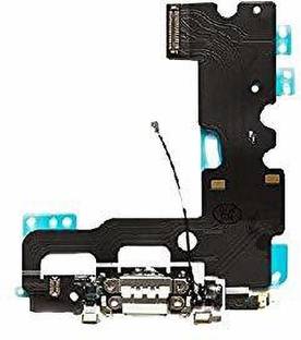 Shinzo USB Charging Port Dock Connector iPhone 7 (A1660 / A1778 / A1779) 4.7" - Charging PCB Complete Flex
