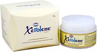 KLM LABORATORIES CREAM (PACK OF 1*50GM)
