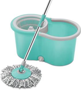 Spotzero by Milton Wet & Dry Mop