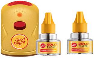 Good Knight 019715 Mosquito Vaporiser