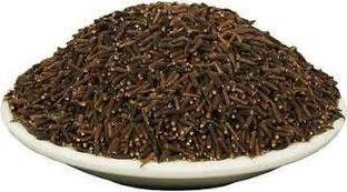 kotaliya kali jeeri Seed