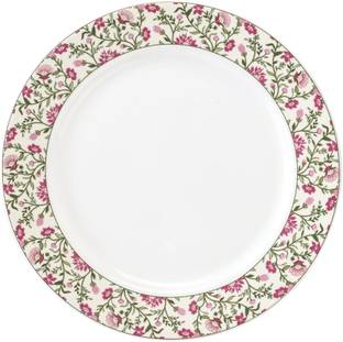 INDIA CIRCUS IC-DP2-CC4 Dinner Plate