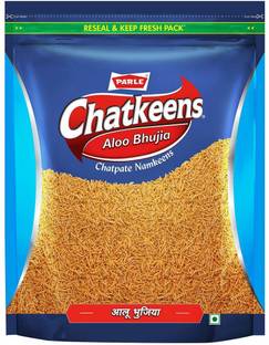 PARLE Namkeen Aloo Bhujia, 1000 g