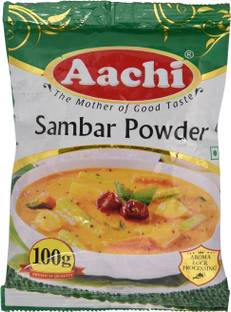 Aachi VEG