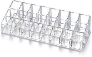 Drunna Cosmetic & Make-up Organizers