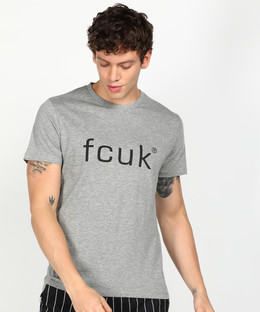 fcuk t shirt mens