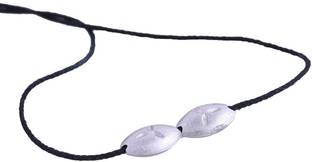 Tlismi Moti A-01 Soother