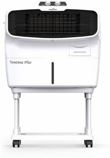 Kenstar 60 L Window Air Cooler
