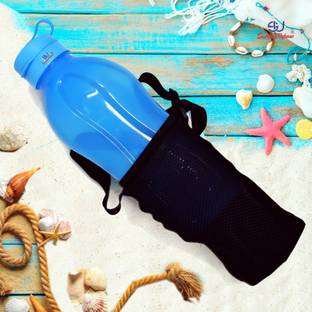 Sarthak Uphaar 2000 ml Plastic Bottle