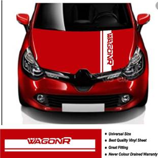 Fomieja Vinyl Sports Multicolor Wallpaper