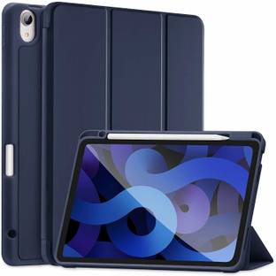 Proelite Flip Cover for Apple iPad Air 10.9 inch