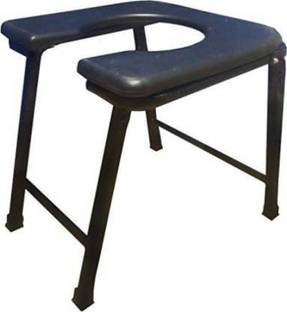 UR CARE Commode Chair