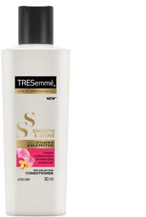 TRESemme Smooth & Shine Conditioner