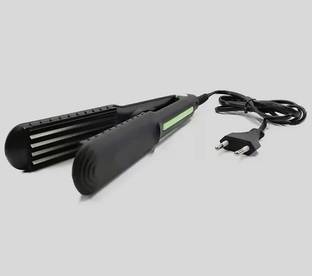 ASKO Women's MINI Crimping Styler Machine for Hair Electric Hair Crimper Hair Styler