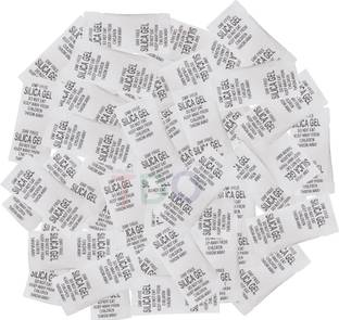 TDO Absorber Packets Moisture Absorber