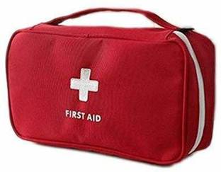 FLOSTRAIN 8 Pill Box