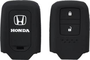 Friendskart Car Key Cover