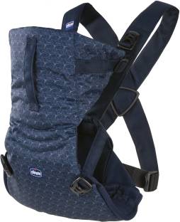 Chicco EASY FIT BABY CARRIER OXFORD Baby Carrier
