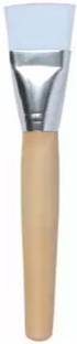 AIDMG Face Pack Brush (Pack of 1)