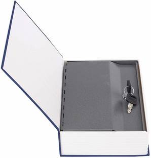 Birud sb0105-1 Child Safety Slide Lock